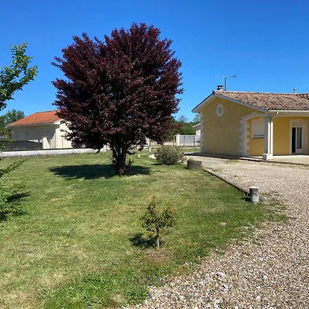 Bed & Breakfast Avec Un Lit King Size 3*