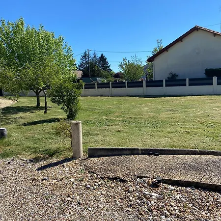 Avec Un Lit King Size فندق مبيت وإفطار